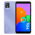 Smartphone TCL Μοβ Χρώμα Malva 32 GB