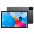 Tablet TCL 9466X4-2CLCWE11 11" 4 GB RAM 128 GB Γκρι