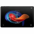 Tablet TCL TAB 10 WIFI GEN2 64 GB 4 GB RAM Γκρι