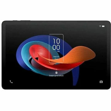 Tablet TCL TAB 10 WIFI GEN2 64 GB 4 GB RAM Γκρι
