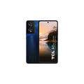 Smartphone TCL TCL40NXTBLUE 256 GB 8 GB RAM Μπλε