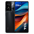 Smartphone TCL 50SE 6,78" ARM Cortex-A55 6 GB RAM 256 GB Γκρι