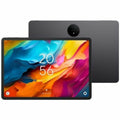 Tablet TCL NXTPAPER 14 MediaTek Helio G99 8 GB RAM 256 GB Γκρι