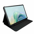 Κάλυμμα Tablet TCL FC9465-2ALCEU11