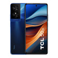 Smartphone TCL T509K3-2BLCA112 6 GB RAM 256 GB Μπλε Ocean Blue 6,7" ARM Cortex-A53