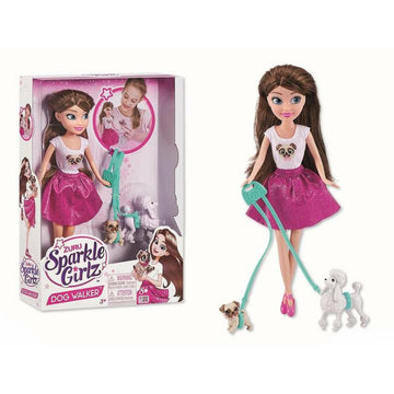 Кукла Zuru Sparkle  26 cm