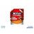 V2H424CC7EAFAB4CD3204AD22F88BA93D1DR5565573P2