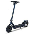 Ηλεκτρικό Σκούτερ Red Bull RB-RTENTURBO-SPECIAL-10-12-ES