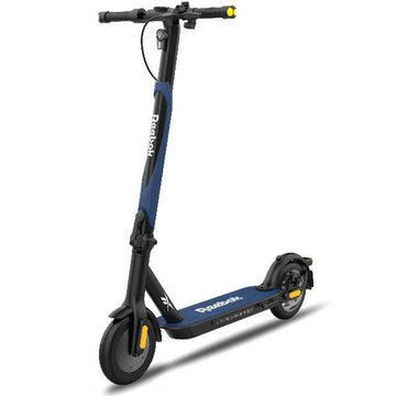 Електрически скутер Reebok RK-URBAN85ES78-B