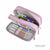 V5HB42BAF17EB9A87C3E038C4F08B3150E6R4077217P2