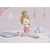 V6HC0B48189A87BFC3C895324B19EC71BFER5267904P5