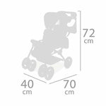 V4HF597EDE3887AF9FA79C16A03BC1393C1R5271908P5