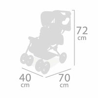 V4HF597EDE3887AF9FA79C16A03BC1393C1R5271908P5