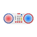 Барабани Fisher Price Fisher-Price Pad