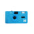 V3HC36BB6200A3CA57636C06AA54F85FF10R4527513P1