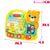 V5HB97D3D5E8EE3DD1424EAF9A82B5FD591R5419839P7