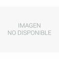 Ακουστικά Κεφαλής Sony MDRZX310R.AE 98 dB Κόκκινο