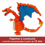 V3HECB8F2C37983D9C5132A0771902791CCR5288500P3