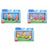 V6H7920556B218259B940551A4F63529FF4R3900613P6