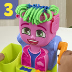 V4HE131785417A53D6F77D138EBB5B3D234R4207051P5