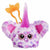V4H33C50BB9CE994AEBC8BD95E65E15680DR4429899P10