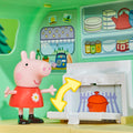 Baby Doll Hasbro