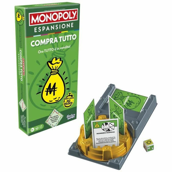 V3HF430CA6E997E8869326F106924E674C2R5564917P2