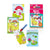 V9H9ECD496EFDE2963DA3F84A93FE533A2FR5266197P1