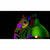 V5H1234DCF6CA36CFE8CA9371E7F8B439ABR3556696P7