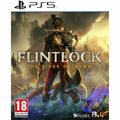 Βιντεοπαιχνίδι PlayStation 5 Just For Games Flintock: The Siege of Dawn