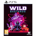 Βιντεοπαιχνίδι PlayStation 5 Just For Games Wild Bastards