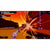 V3HDD8828766B9097A13209594F4FC5DCBAR4954526P2