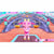 V3HD092C4D8BCA8A4043B93D1E2828F889BR5106964P6