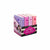 V3HCCA28CC324FC3FAC40EA8BD49A53EF62R5356019P1