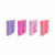 V3H25DCE678A9B8CAEDA040F0C5961B259AR5356021P3