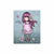 V3H5B29B9A49DE2AAC978F8C4A798CFB18BR4502174P10