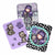 V3H2B093D9CE8A24F274E2A72860E0BFF6BR4703128P7
