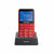 V6HCE38BC9D1AD55DF975F96315BF2077C9R3584508P1