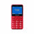 V6HD3C438BE8F34A83FF6F02F26D930F410R3584509P2
