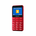 V6HD31A5BCAEDE348EBE2EF49B45E1B2EF6R3584510P3
