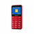 V6HD31A5BCAEDE348EBE2EF49B45E1B2EF6R3584510P3