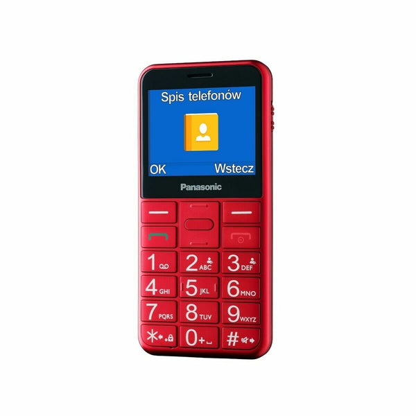V6HD31A5BCAEDE348EBE2EF49B45E1B2EF6R3584510P3
