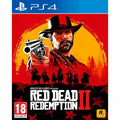 Βιντεοπαιχνίδι PlayStation 4 Ardistel
