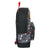 V3HA812503CC4154BF98DF9EDAC89C3A64AR4554237P2