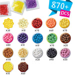 V6HA33DB3FE07BC0E90AE6179FC116C9A1DR4102505P8