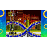 V5H6674D538E7AB81B65688CC548DCAAB28R4324004P7