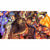V3H7FF44058970EC8FED9C50BED2AC3293CR5106908P6