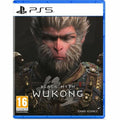 Видеоигра PlayStation 5 Just For Games Black Myth: Wukong