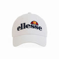 Спортна Шапка Ellesse Ragusa Бял Един размер