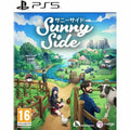 Видеоигра PlayStation 5 Just For Games Sunyside